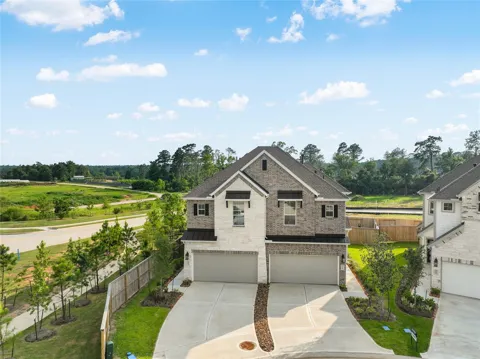 648 Silver Pear Court