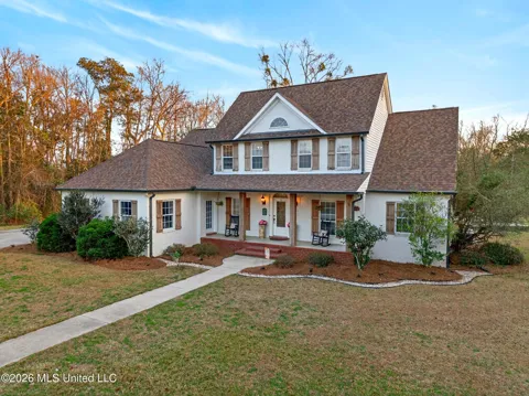 75 Hill Drive
