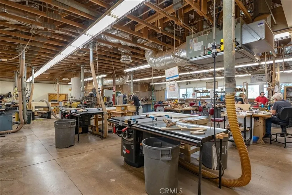 2257 Via Puerta #P Laguna Woods, CA 92637