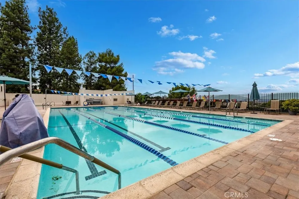 2257 Via Puerta #P Laguna Woods, CA 92637