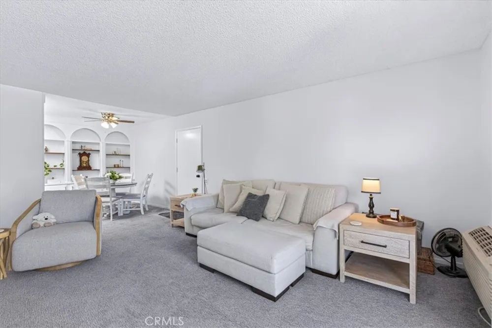 2257 Via Puerta #P Laguna Woods, CA 92637