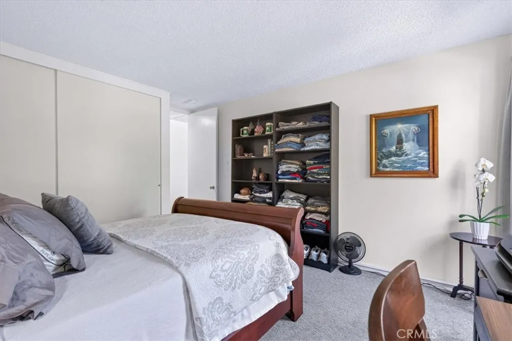 2257 Via Puerta #P Laguna Woods, CA 92637