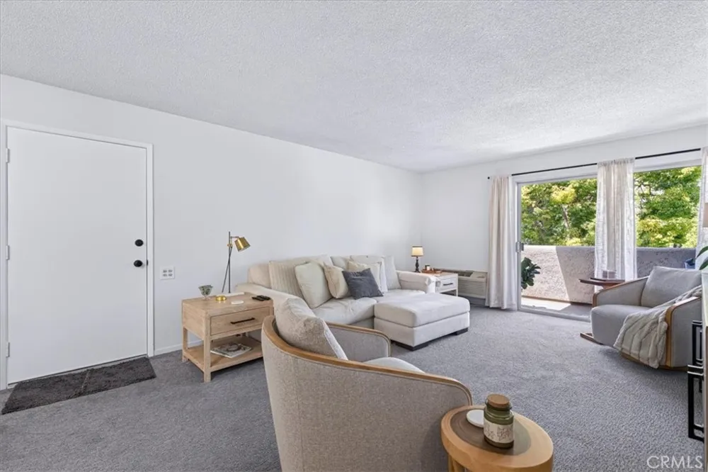 2257 Via Puerta #P Laguna Woods, CA 92637