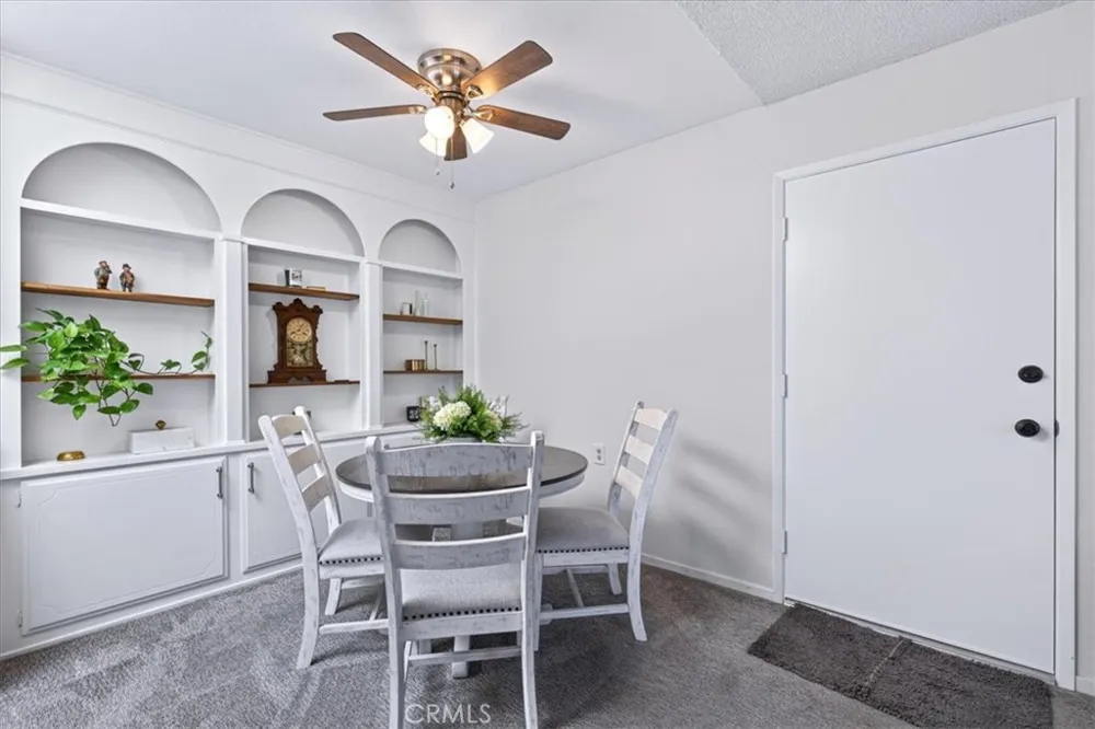 2257 Via Puerta #P Laguna Woods, CA 92637