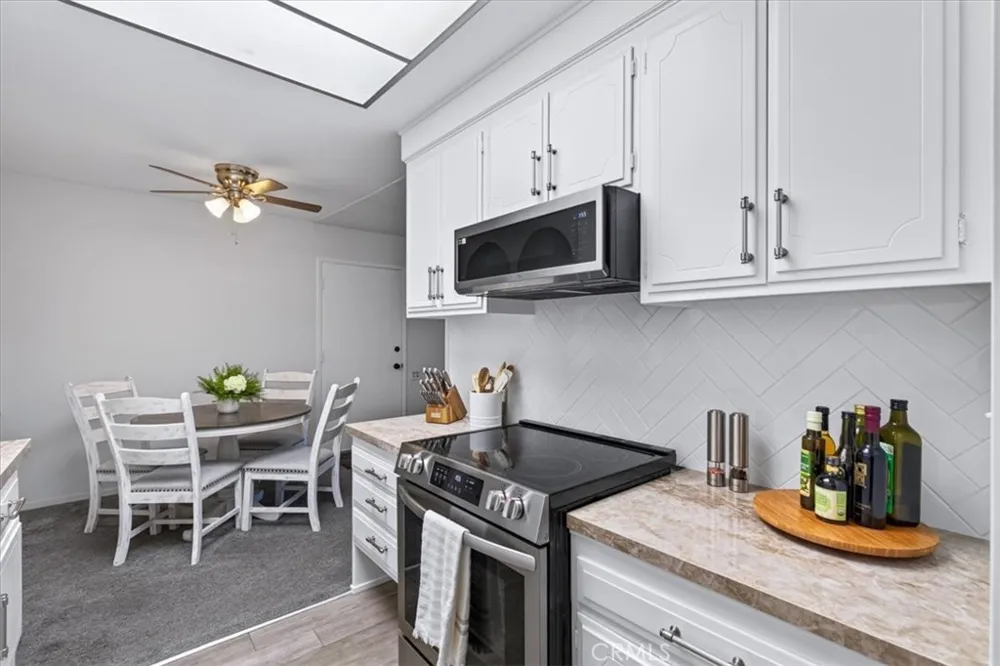 2257 Via Puerta #P Laguna Woods, CA 92637