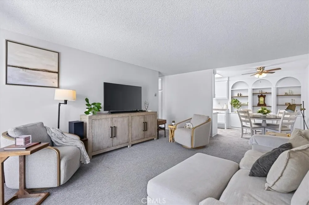 2257 Via Puerta #P Laguna Woods, CA 92637
