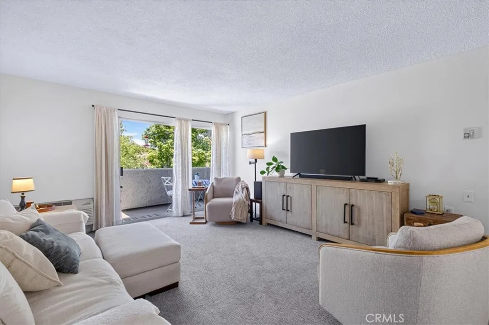 2257 Via Puerta #P Laguna Woods, CA 92637