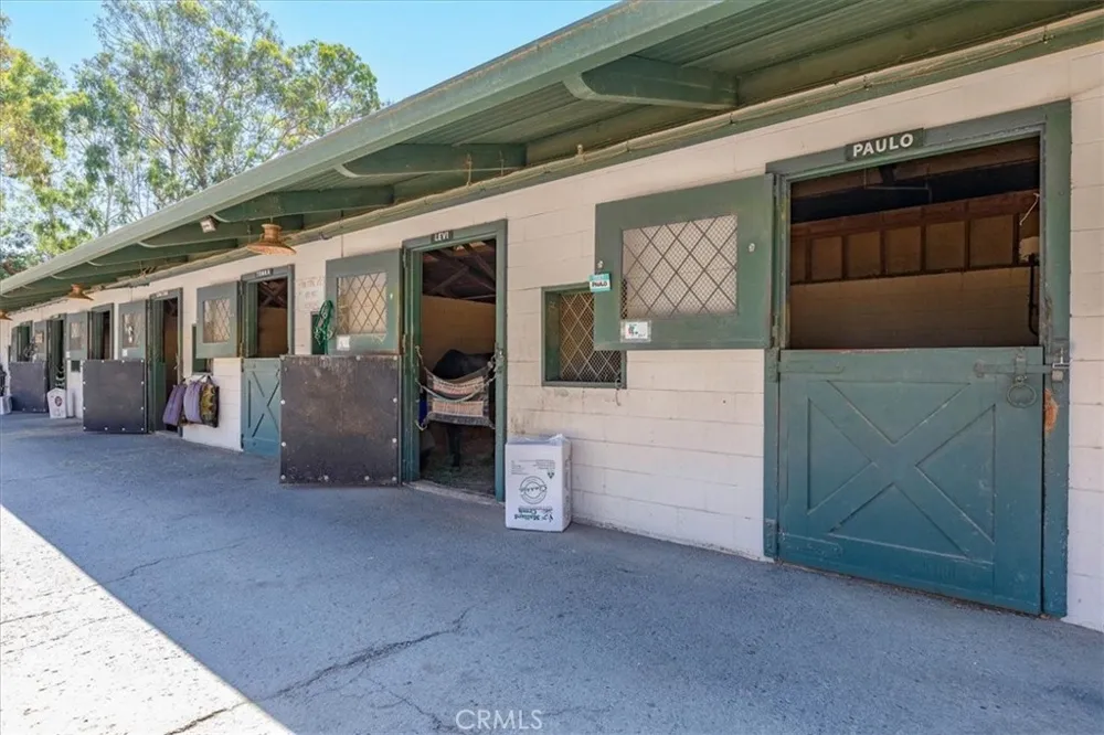 2257 Via Puerta #P Laguna Woods, CA 92637