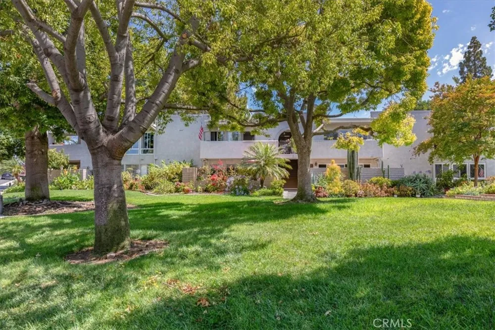 2257 Via Puerta #P Laguna Woods, CA 92637