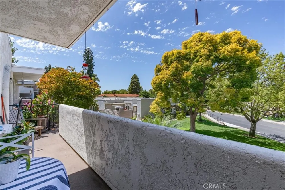 2257 Via Puerta #P Laguna Woods, CA 92637
