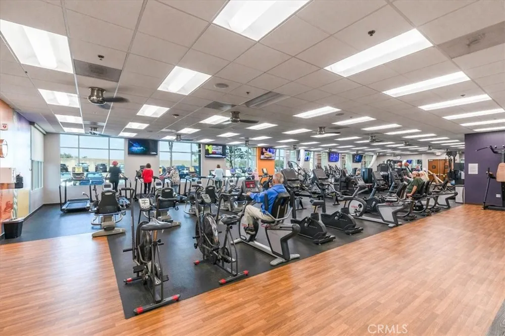 2257 Via Puerta #P Laguna Woods, CA 92637