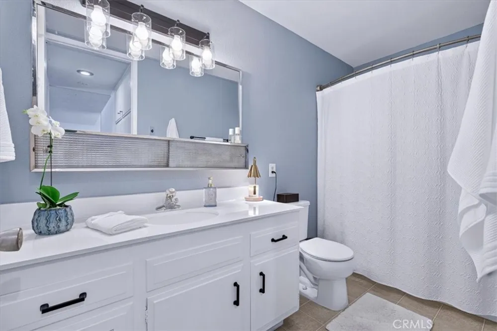 2257 Via Puerta #P Laguna Woods, CA 92637