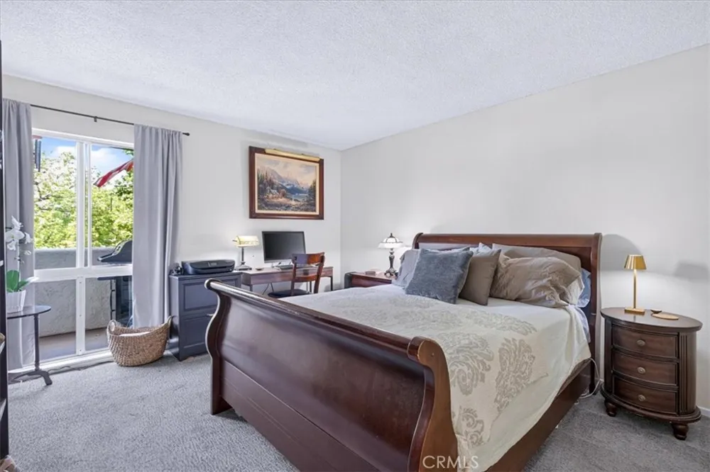 2257 Via Puerta #P Laguna Woods, CA 92637