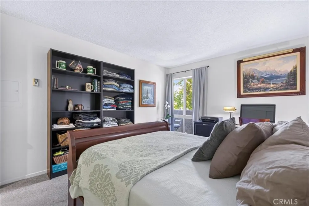 2257 Via Puerta #P Laguna Woods, CA 92637