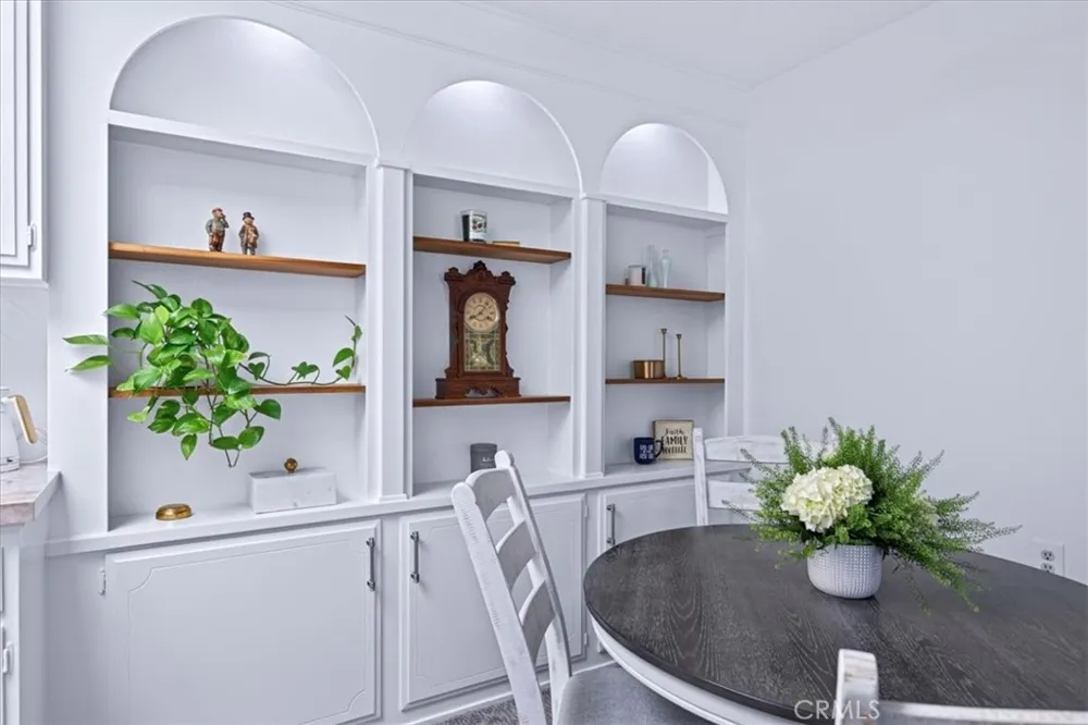 2257 Via Puerta #P Laguna Woods, CA 92637