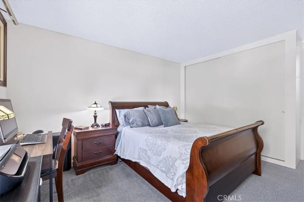 2257 Via Puerta #P Laguna Woods, CA 92637