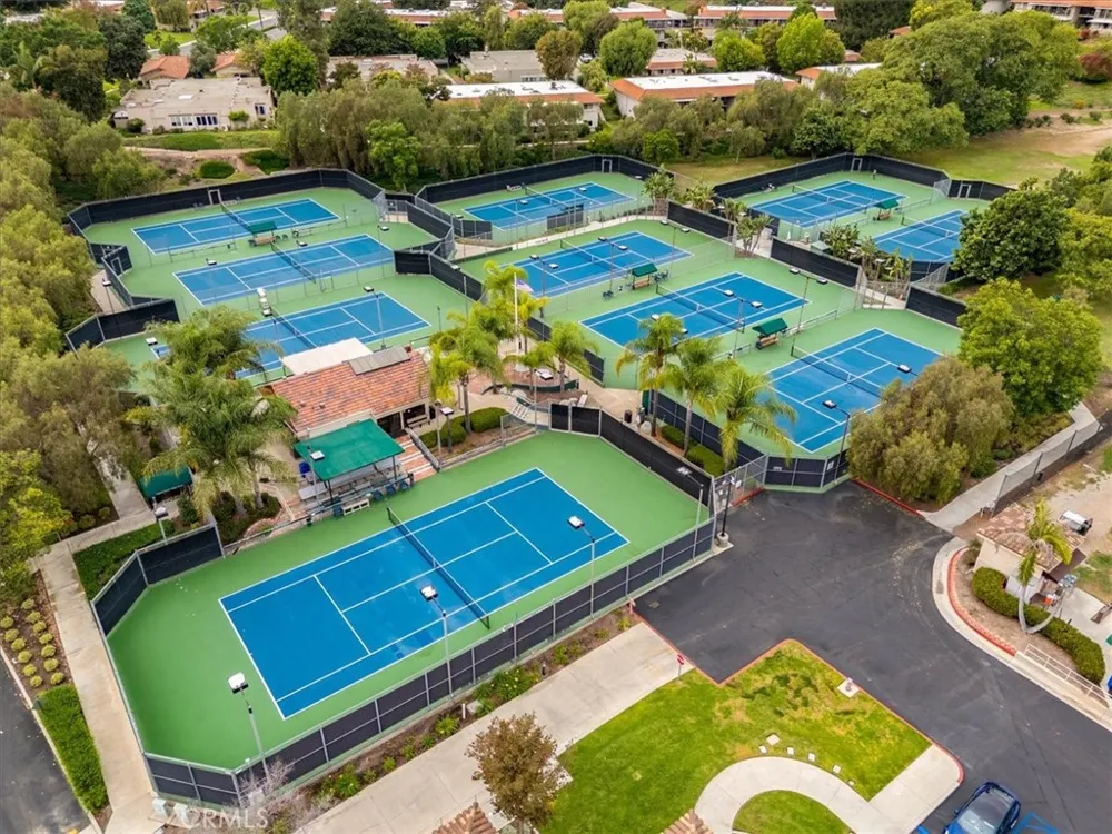 2257 Via Puerta #P Laguna Woods, CA 92637