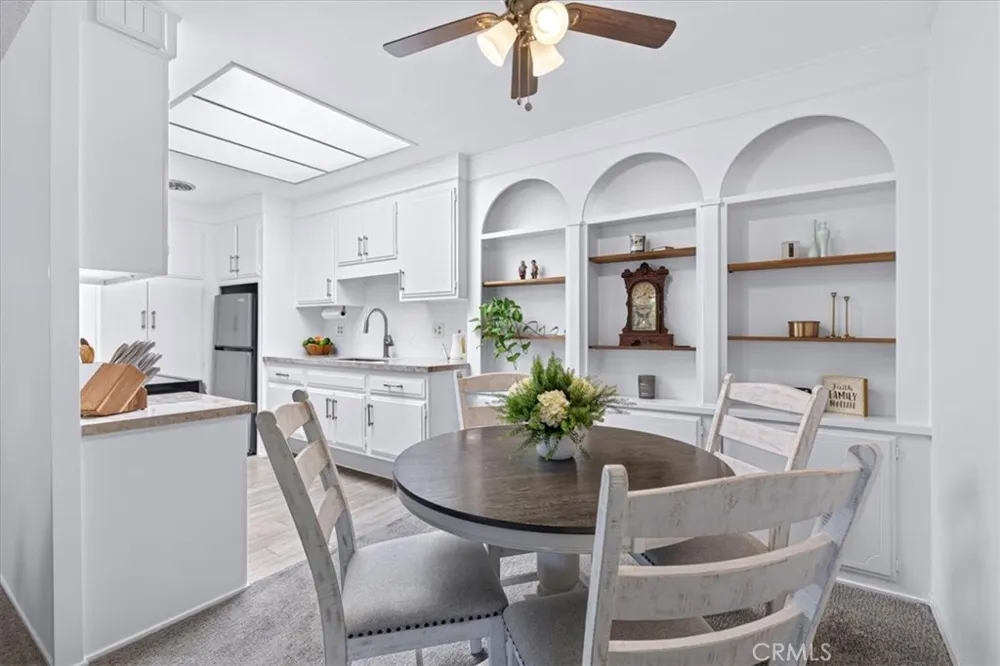 2257 Via Puerta #P Laguna Woods, CA 92637