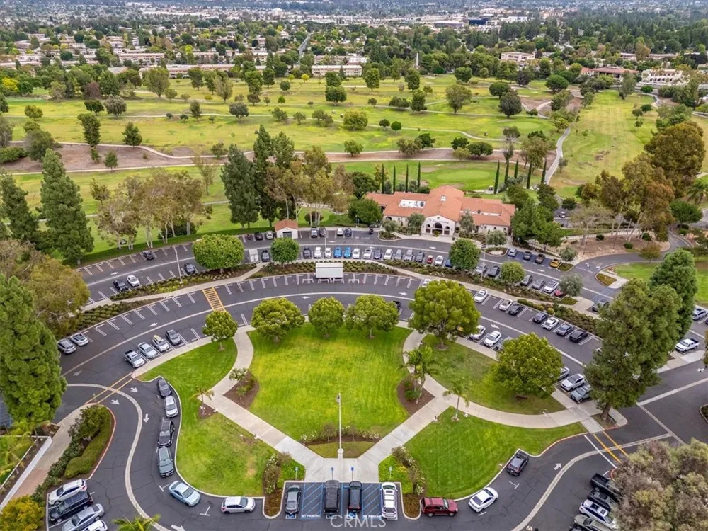 2257 Via Puerta #P Laguna Woods, CA 92637