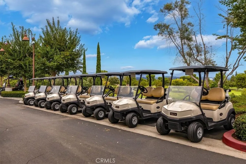 2257 Via Puerta #P Laguna Woods, CA 92637