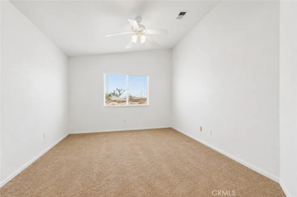 21741 Ives Court California City, CA 93505
