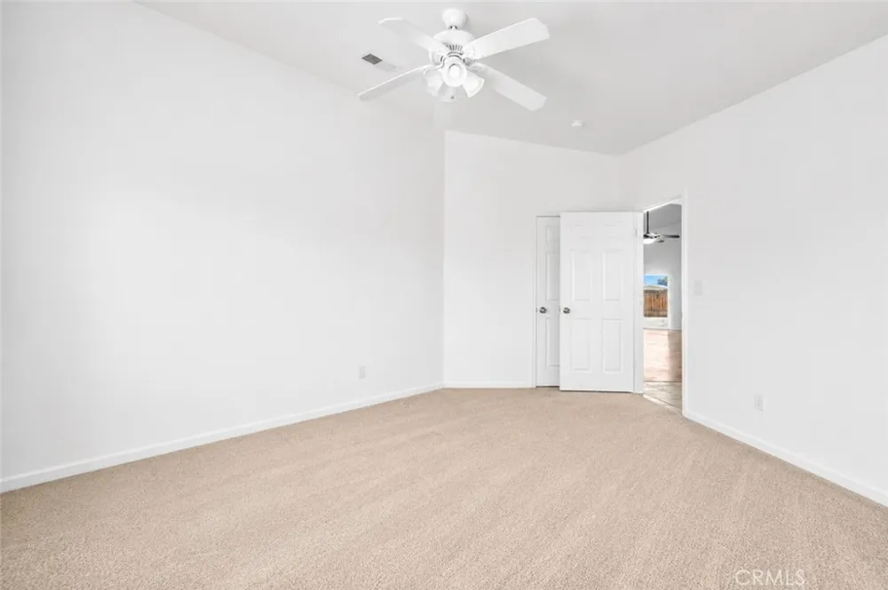 21741 Ives Court California City, CA 93505