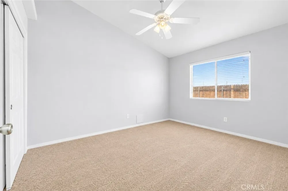 21741 Ives Court California City, CA 93505