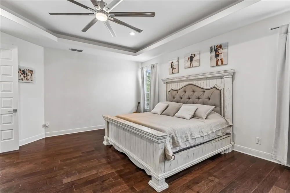 521 Rittimann Road Spring Branch, TX 78070