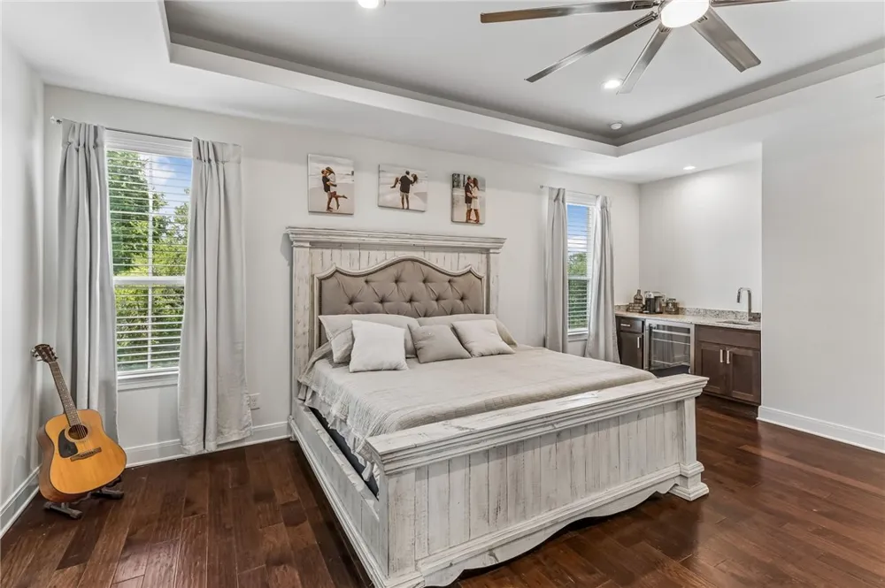 521 Rittimann Road Spring Branch, TX 78070