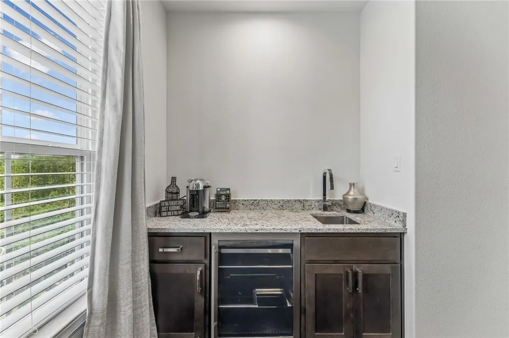 521 Rittimann Road Spring Branch, TX 78070