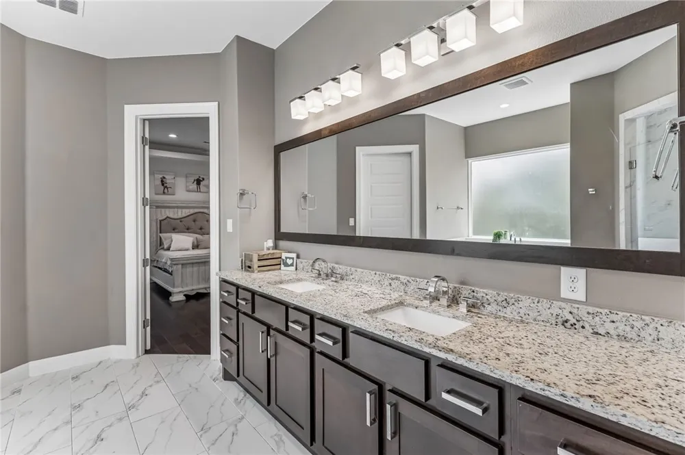 521 Rittimann Road Spring Branch, TX 78070