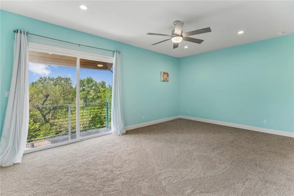 521 Rittimann Road Spring Branch, TX 78070