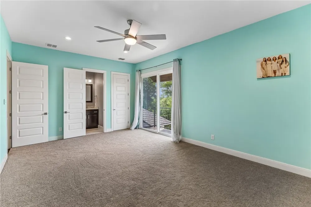 521 Rittimann Road Spring Branch, TX 78070