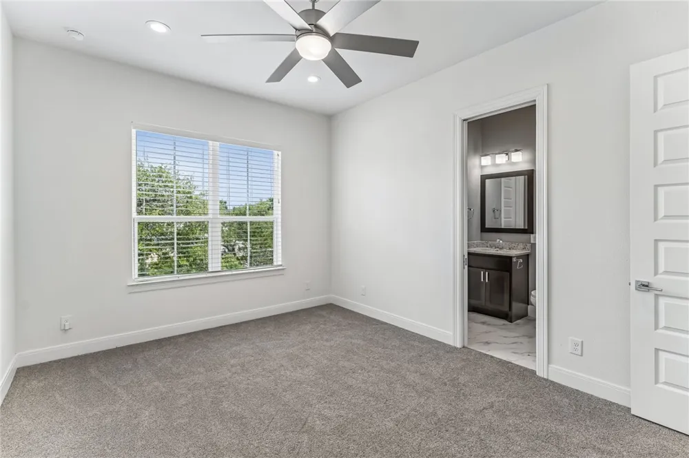521 Rittimann Road Spring Branch, TX 78070