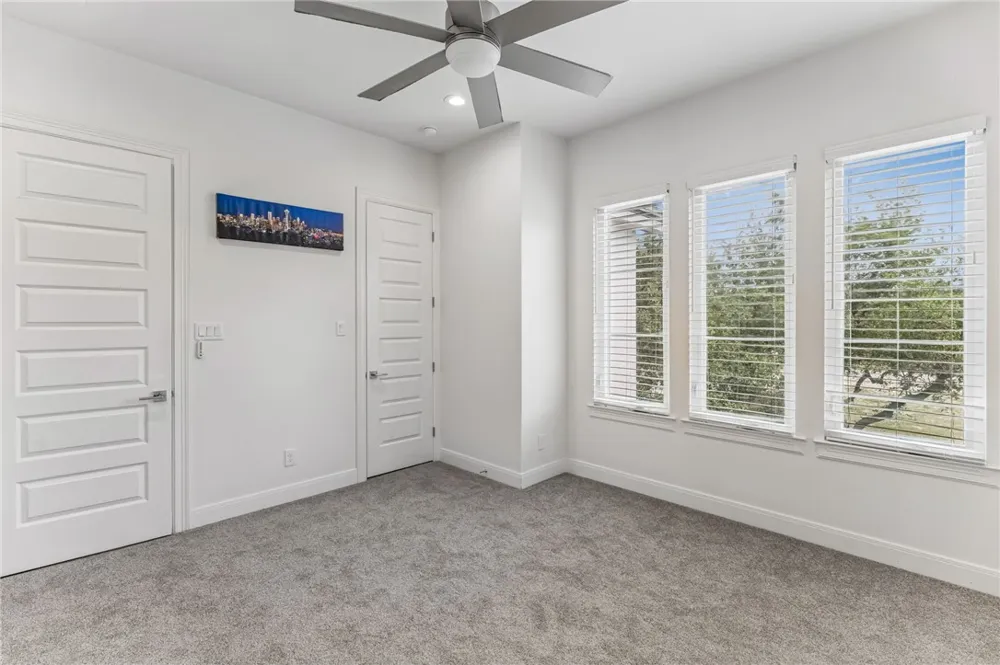 521 Rittimann Road Spring Branch, TX 78070