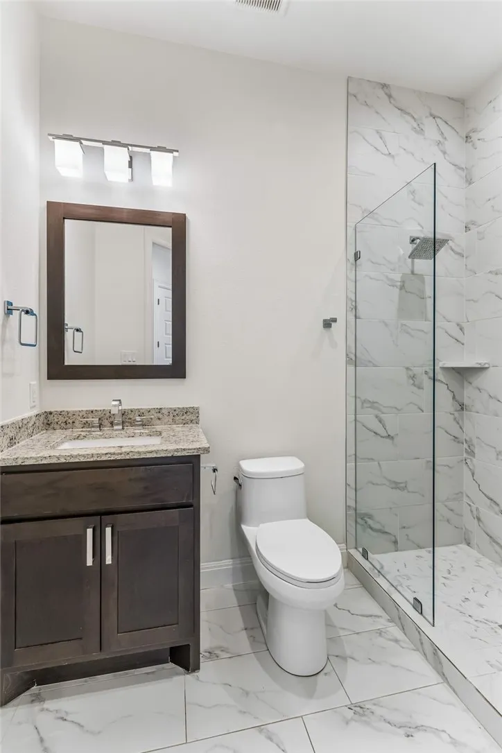 521 Rittimann Road Spring Branch, TX 78070
