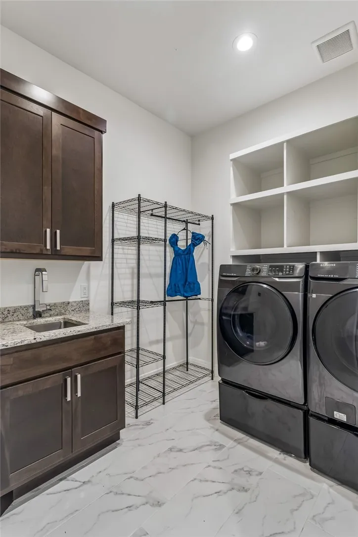 521 Rittimann Road Spring Branch, TX 78070