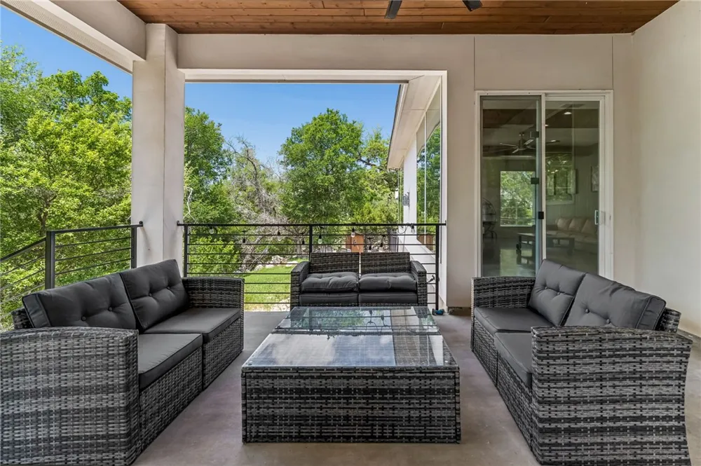 521 Rittimann Road Spring Branch, TX 78070