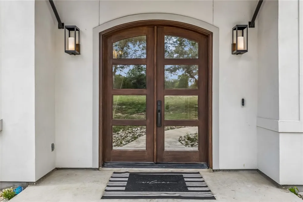 521 Rittimann Road Spring Branch, TX 78070