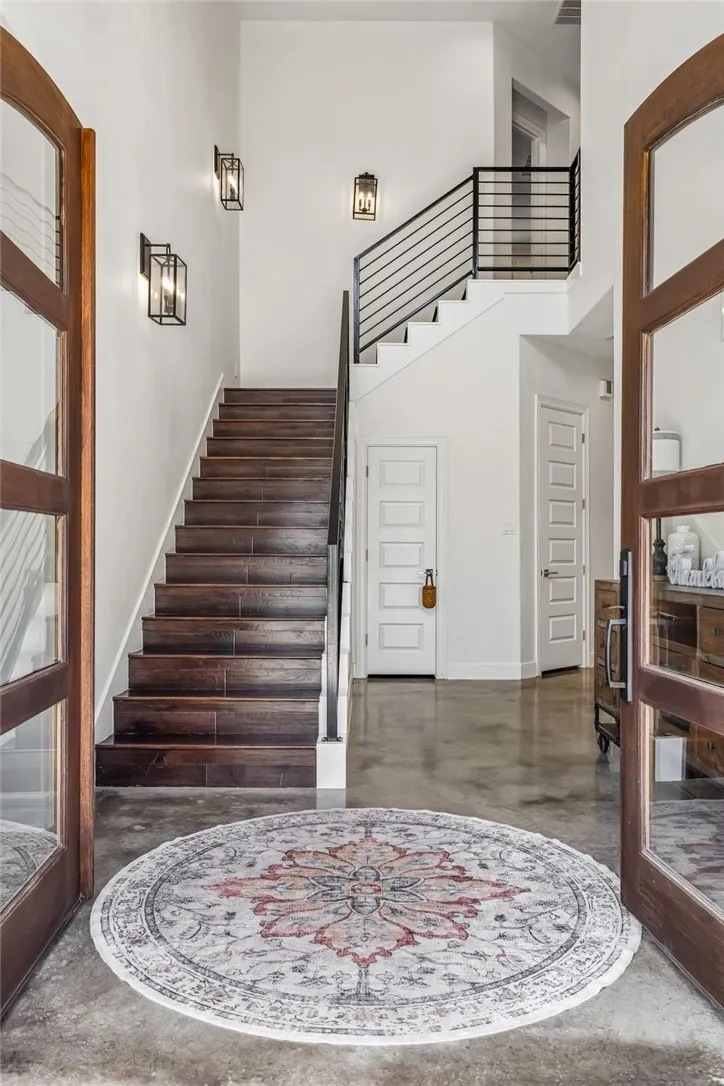 521 Rittimann Road Spring Branch, TX 78070