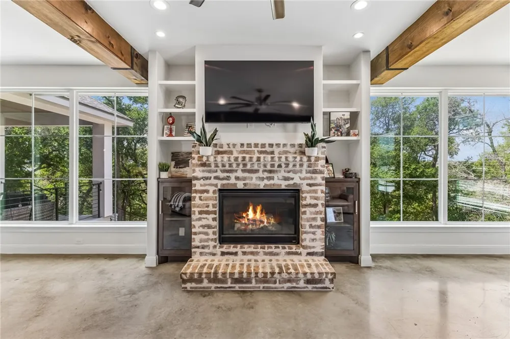 521 Rittimann Road Spring Branch, TX 78070