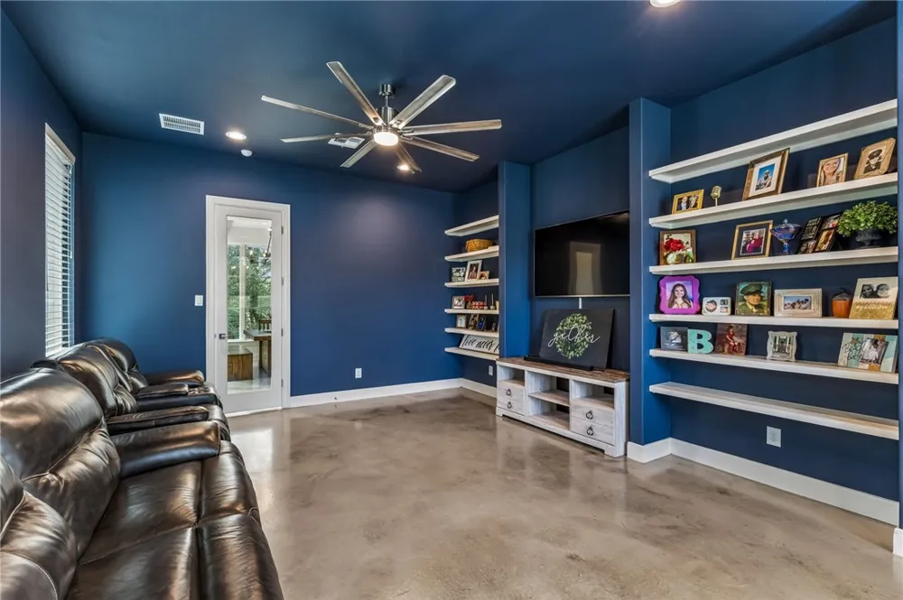 521 Rittimann Road Spring Branch, TX 78070