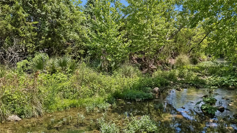 521 Rittimann Road Spring Branch, TX 78070