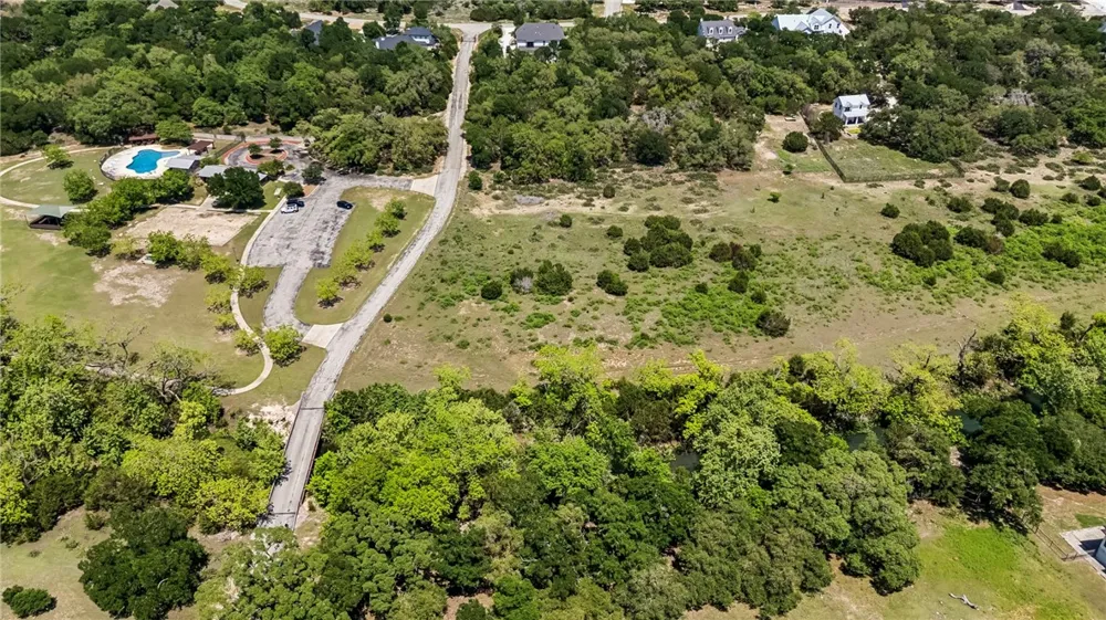 521 Rittimann Road Spring Branch, TX 78070