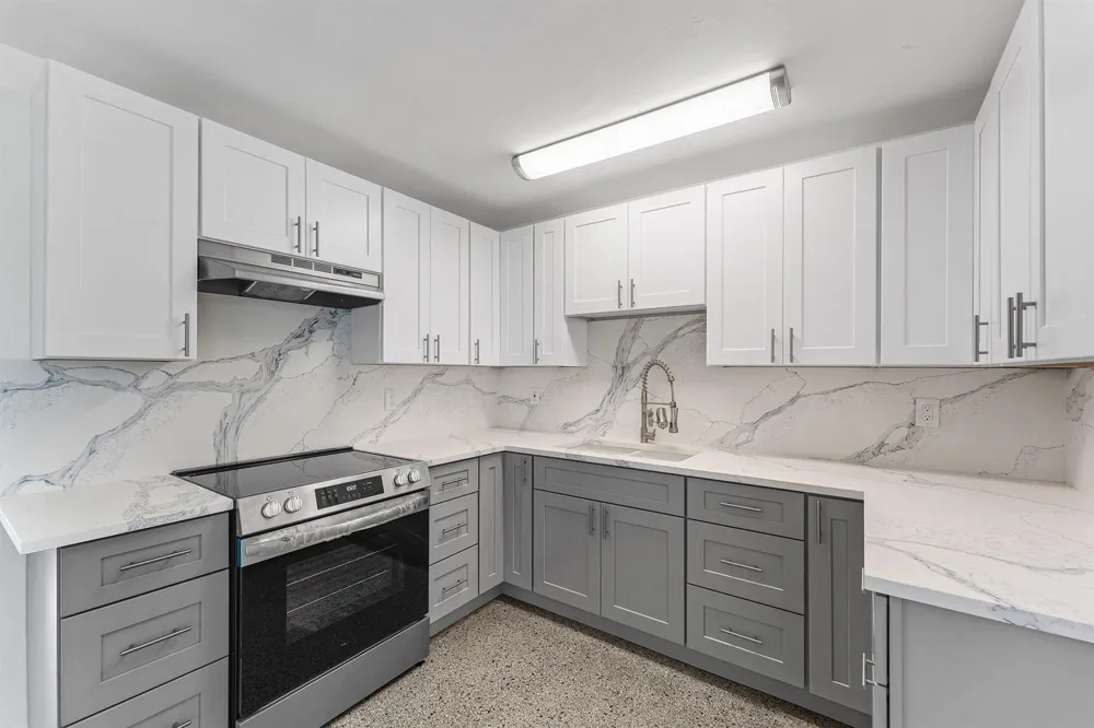 707 S Broadway Lantana, FL 33462