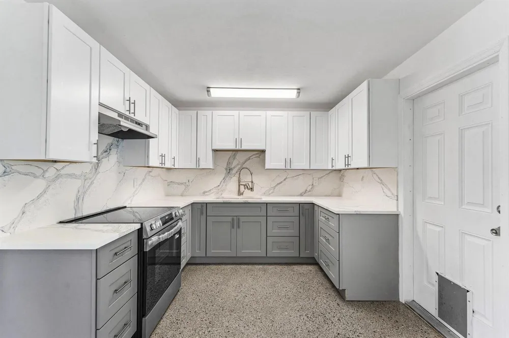 707 S Broadway Lantana, FL 33462