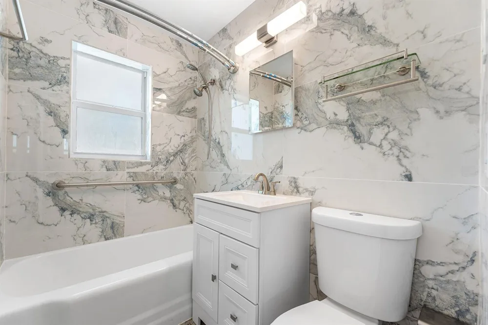 707 S Broadway Lantana, FL 33462