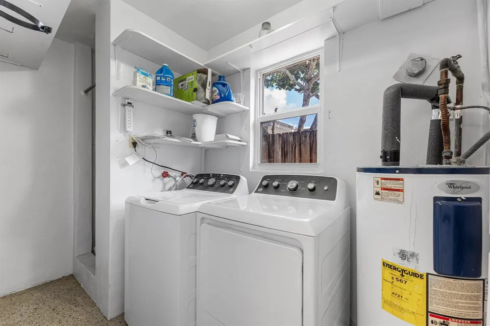 707 S Broadway Lantana, FL 33462