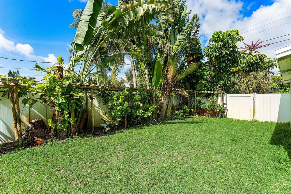 707 S Broadway Lantana, FL 33462
