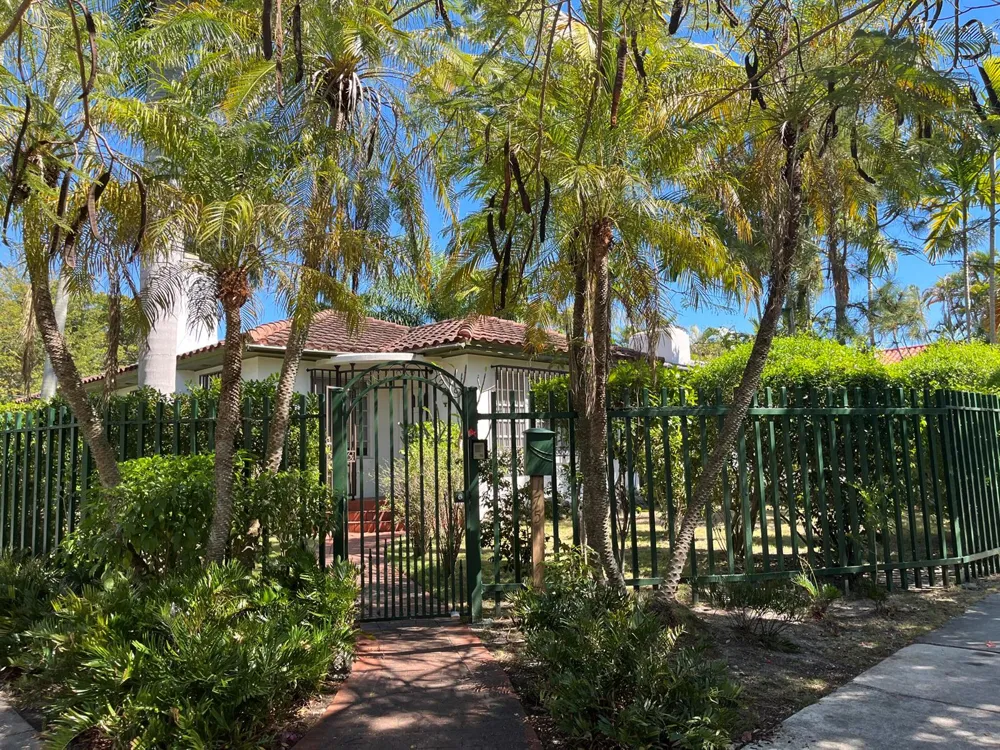 175 SW 25th Road Miami, FL 33129